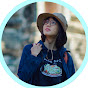 Maibaru Travel YouTube channel thumbnail