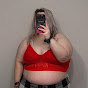 SSBBW EVERYDAY YouTube channel thumbnail