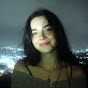 i still miss her YouTube channel thumbnail