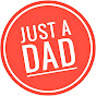 Just A Dad Approved YouTube channel thumbnail