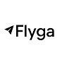 FLYGA YouTube channel thumbnail