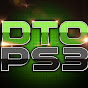 Arithmetic YouTube channel thumbnail