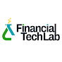 Financial Tech Lab by Clara CFO Group YouTube channel thumbnail