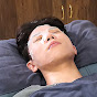 RELAXMAN 릴랙스맨 YouTube channel thumbnail