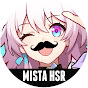 Mista HSR YouTube channel thumbnail