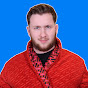 GHL Wizard YouTube channel thumbnail