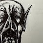 Codyverse YouTube channel thumbnail