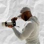 Jean-Philippe Desrois YouTube channel thumbnail