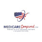 MedicareCompared - Powered by EIP YouTube channel thumbnail