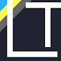 Linux Tex YouTube channel thumbnail