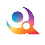Queer Questv YouTube channel thumbnail