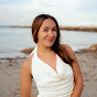 Sarah Tether-Peirce YouTube channel thumbnail