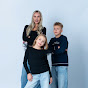 Annamiltina  YouTube channel thumbnail