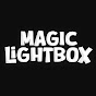 Magic Lightbox YouTube channel thumbnail