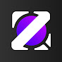 ZQuixotix YouTube channel thumbnail