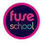 FuseSchool - Global Education YouTube channel thumbnail