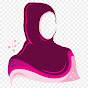 Mariam kitchen ideas YouTube channel thumbnail