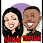 THEHBKSHOW YouTube channel thumbnail