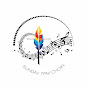 Sunday 7pm Choir | Catholic & Christian Choral Music YouTube channel thumbnail