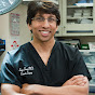 Amiya Prasad, M.D. YouTube channel thumbnail