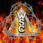 WSC Stage Creator YouTube channel thumbnail