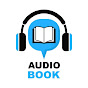 LibriVox Audiobooks YouTube channel thumbnail