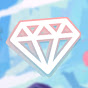 DanTDM YouTube channel thumbnail