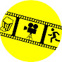 Run to the Movies Plus YouTube channel thumbnail