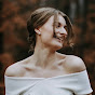 Anna Dysett YouTube channel thumbnail