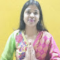 Shyam Rasoi YouTube channel thumbnail
