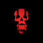 Baba the eXplainer YouTube channel thumbnail