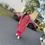 Hope you Relate *Indian Mom USA* YouTube channel thumbnail