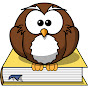 Learn about Animals YouTube channel thumbnail