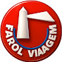 Farol Viagem YouTube channel thumbnail