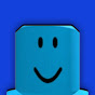 KuinfRBX YouTube channel thumbnail