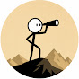 Deep Epoch YouTube channel thumbnail