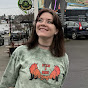 Carolynn Murray YouTube channel thumbnail