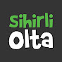 Sihirli Olta YouTube channel thumbnail