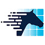 Kentucky Equine Research YouTube channel thumbnail