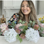 Rosie Henshaw YouTube channel thumbnail
