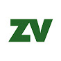 Zoos Victoria YouTube channel thumbnail
