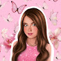 Sonya Art 22 YouTube channel thumbnail