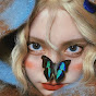 Eng Drama TV YouTube channel thumbnail