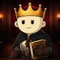 Master POV YouTube channel thumbnail