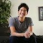 nigahiga YouTube channel thumbnail