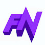 NoobTM YouTube channel thumbnail