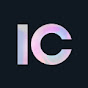 Insane Cyber YouTube channel thumbnail