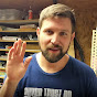 Bobby Duke Arts YouTube channel thumbnail