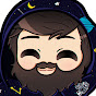 MrSaviorHD YouTube channel thumbnail
