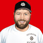 Sportfishing Boats YouTube channel thumbnail